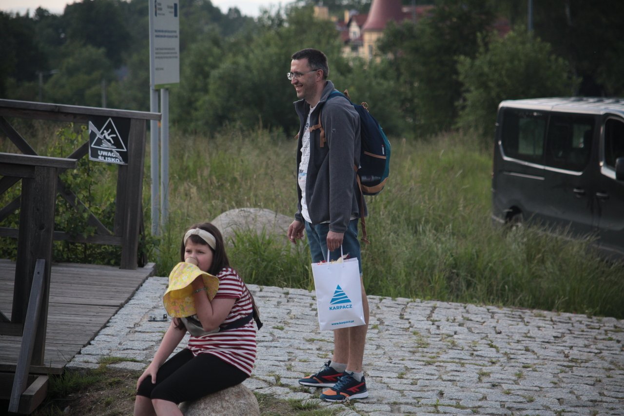 noc-swietojanska-u-podnoza-sniezki-116417