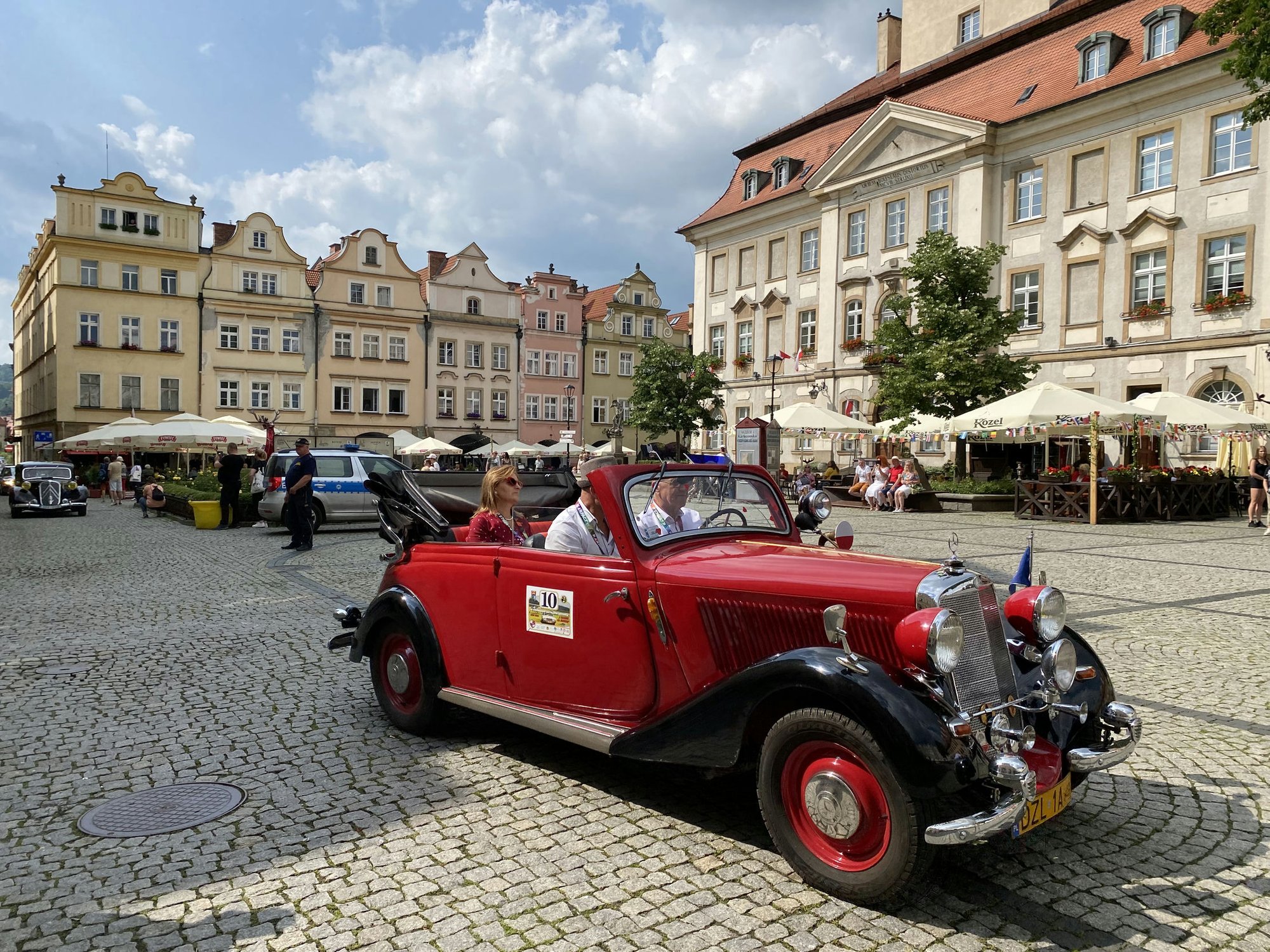 zjechay-auta-retro-byo-co-ogladac-116418