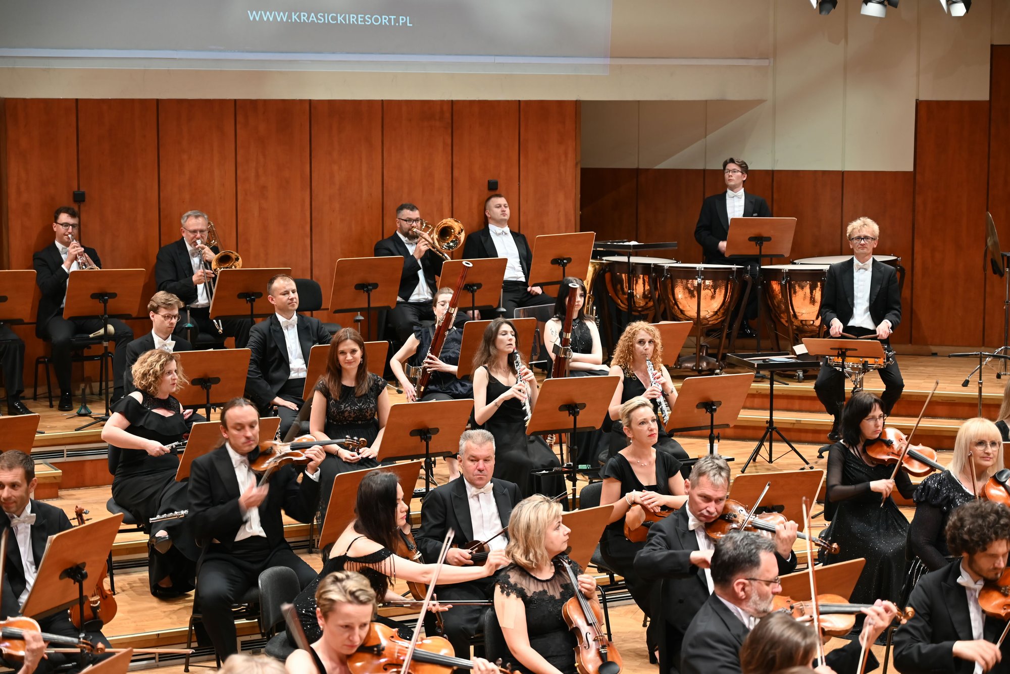 wspaniay-koncert-na-fina-59-sezonu-artystycznego-116421