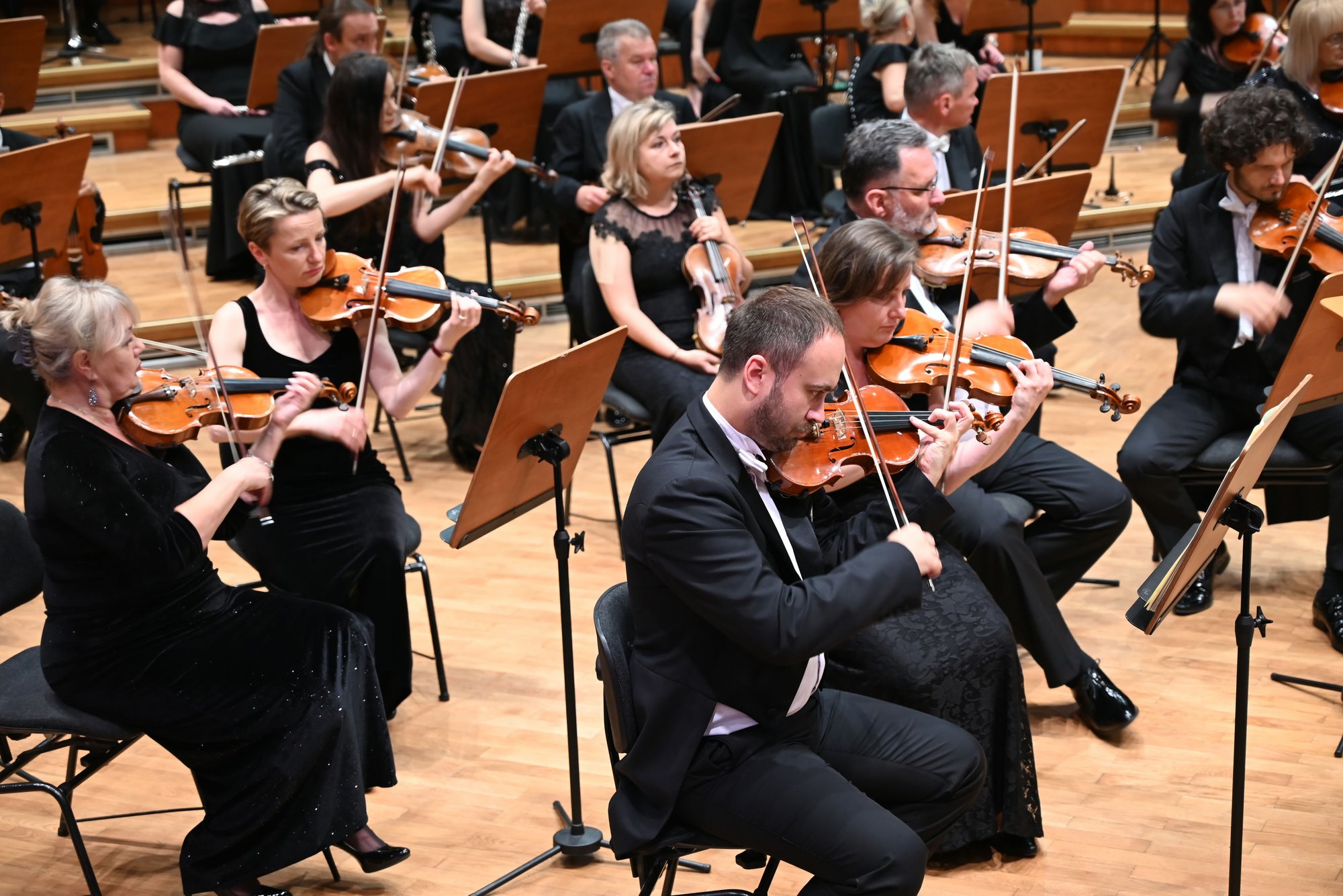wspaniay-koncert-na-fina-59-sezonu-artystycznego-116421