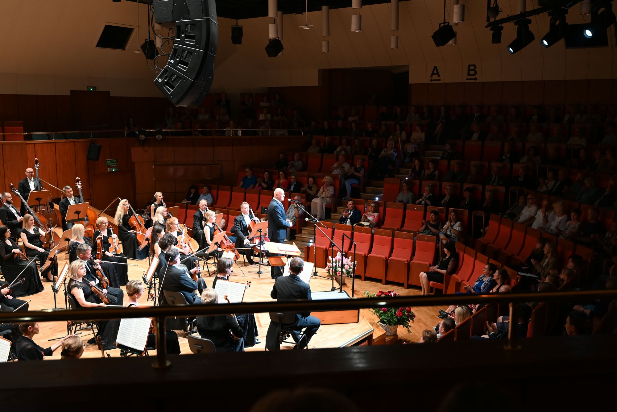 wspaniay-koncert-na-fina-59-sezonu-artystycznego-116421