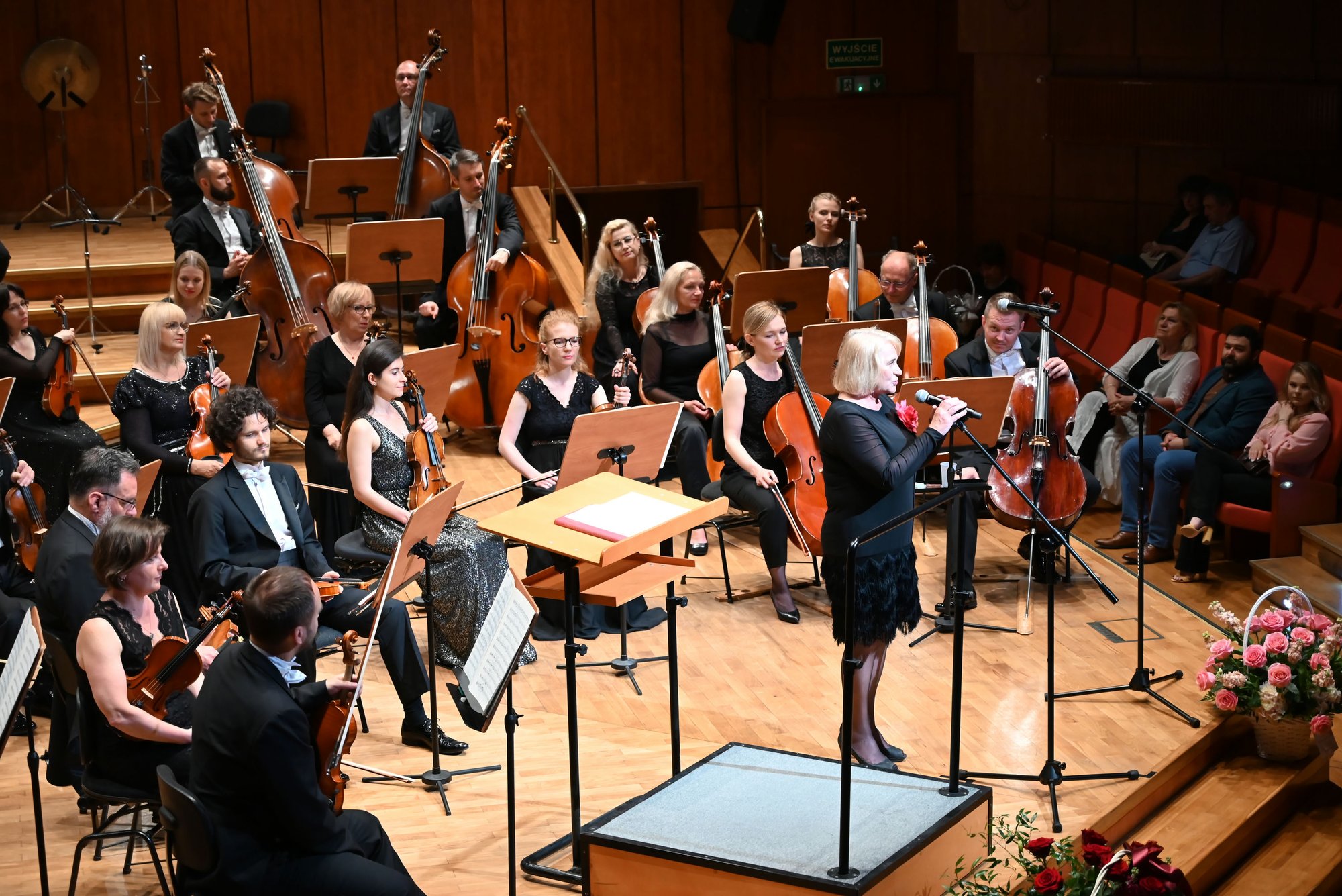 wspaniay-koncert-na-fina-59-sezonu-artystycznego-116421
