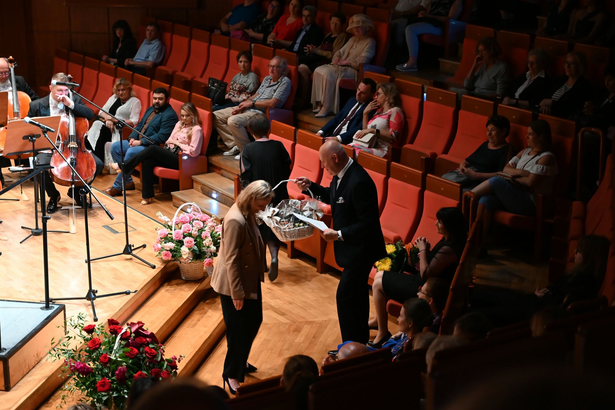 wspaniay-koncert-na-fina-59-sezonu-artystycznego-116421