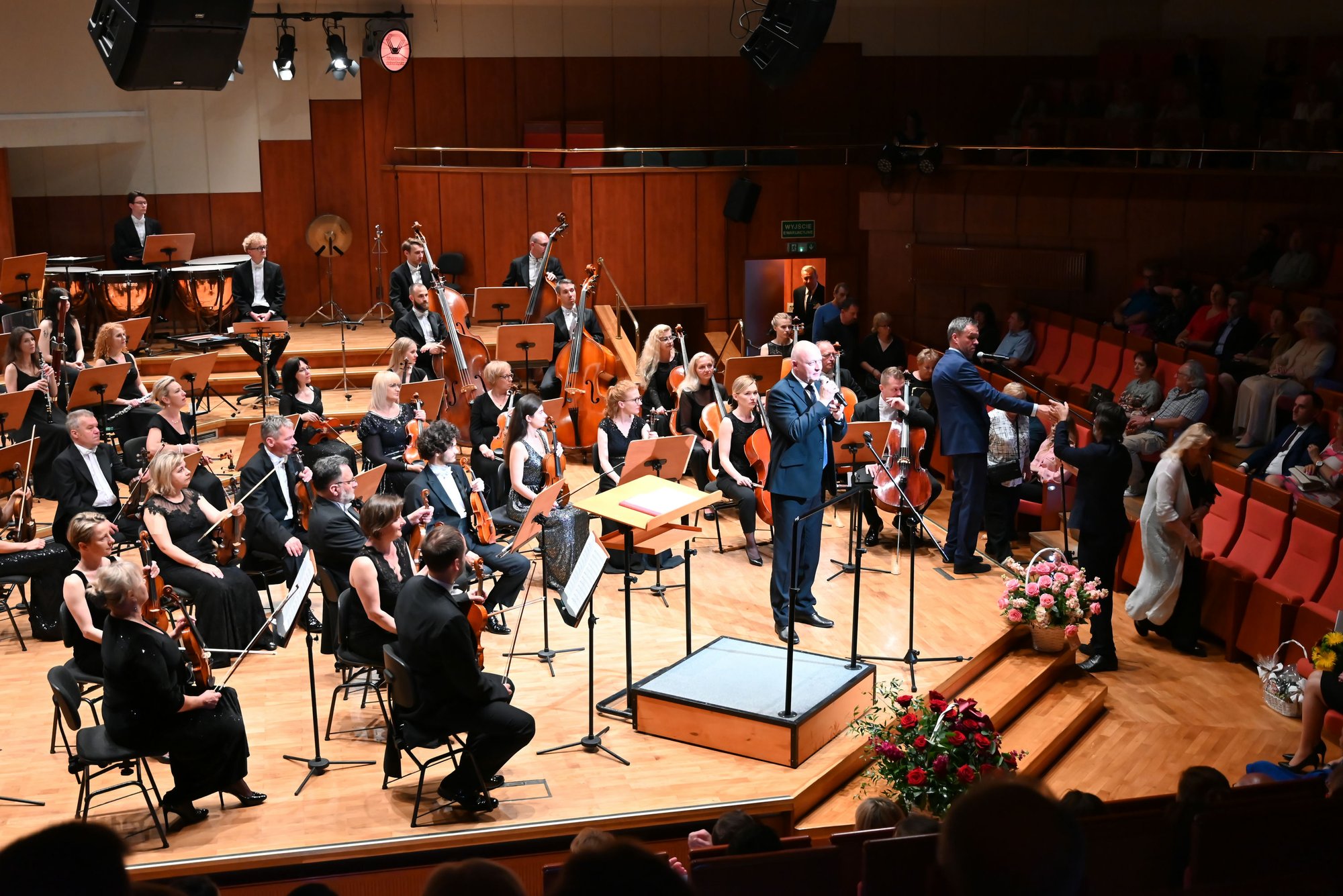 wspaniay-koncert-na-fina-59-sezonu-artystycznego-116421