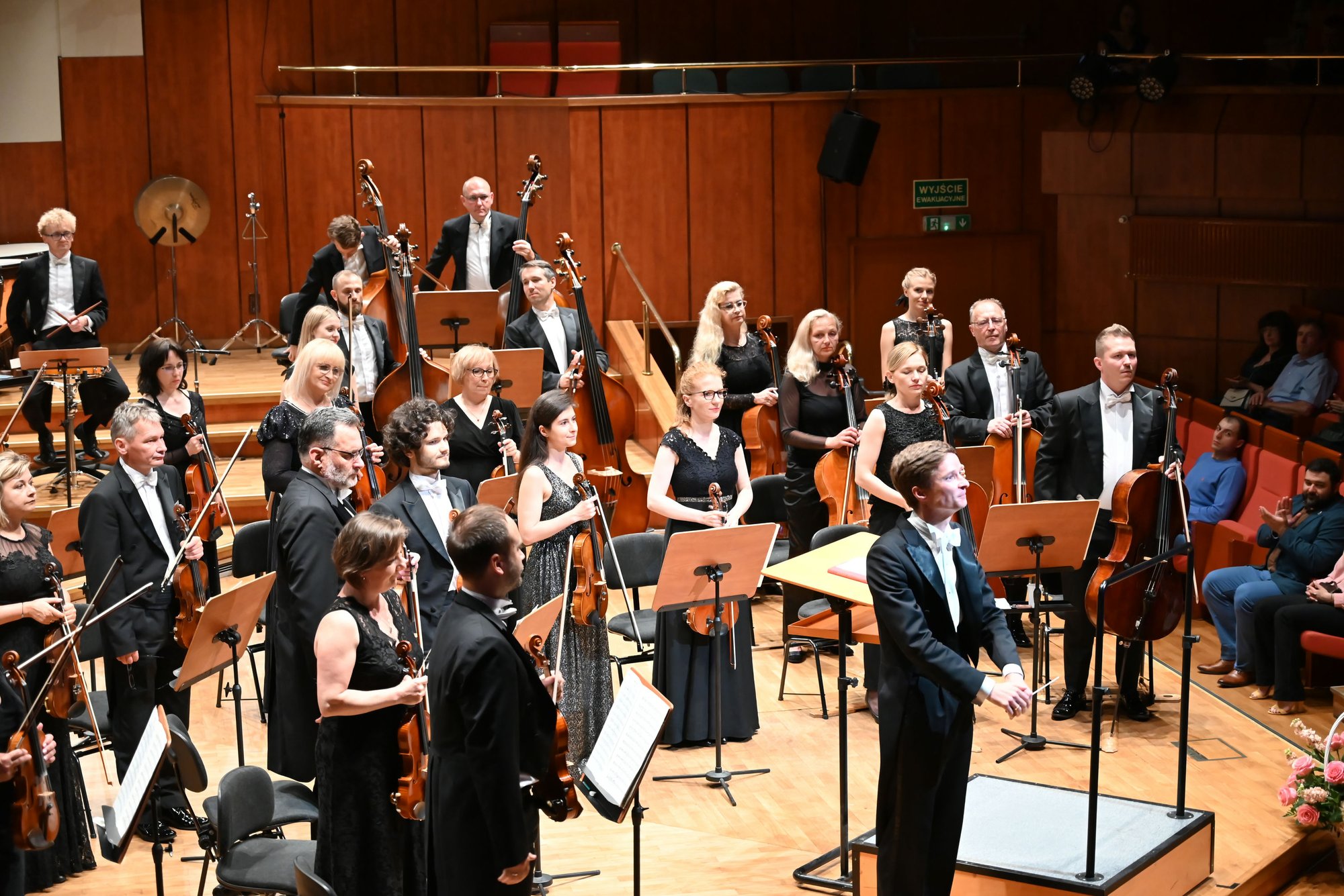 wspaniay-koncert-na-fina-59-sezonu-artystycznego-116421