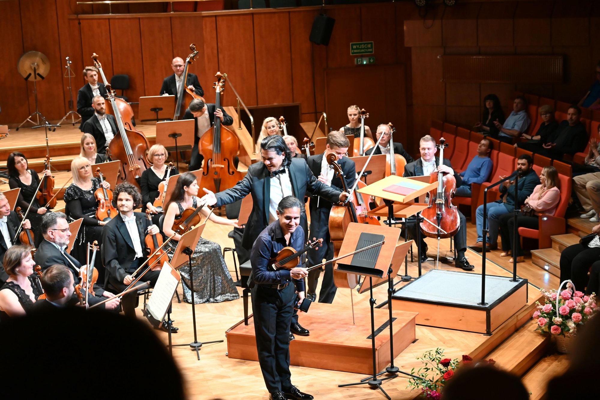 wspaniay-koncert-na-fina-59-sezonu-artystycznego-116421