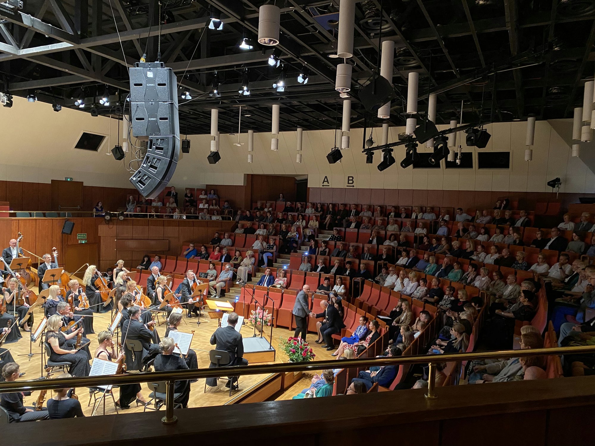 wspaniay-koncert-na-fina-59-sezonu-artystycznego-116421