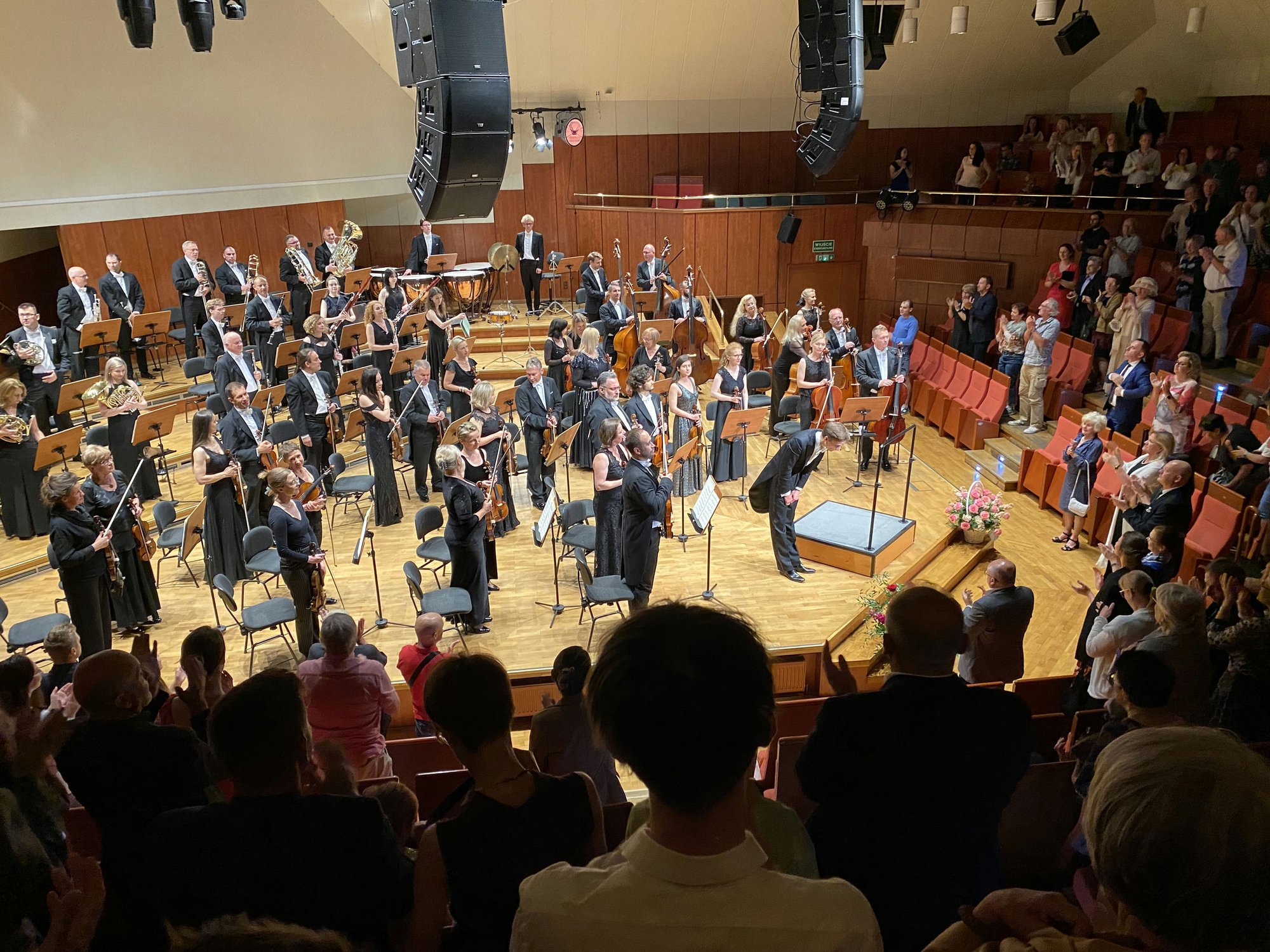 wspaniay-koncert-na-fina-59-sezonu-artystycznego-116421