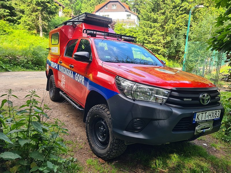 gorskie-szkolenie-antyterrorystow-116427