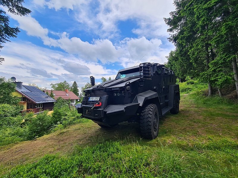 gorskie-szkolenie-antyterrorystow-116427