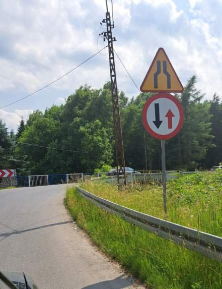 czytelnik-niebezpieczne-pobocza-w-omnicy-116429