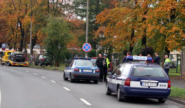 piratka-za-kokiem-11643