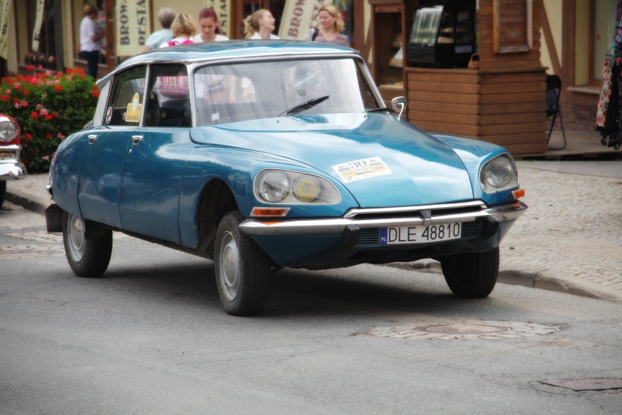 nie-tylko-dla-koneserow-116433