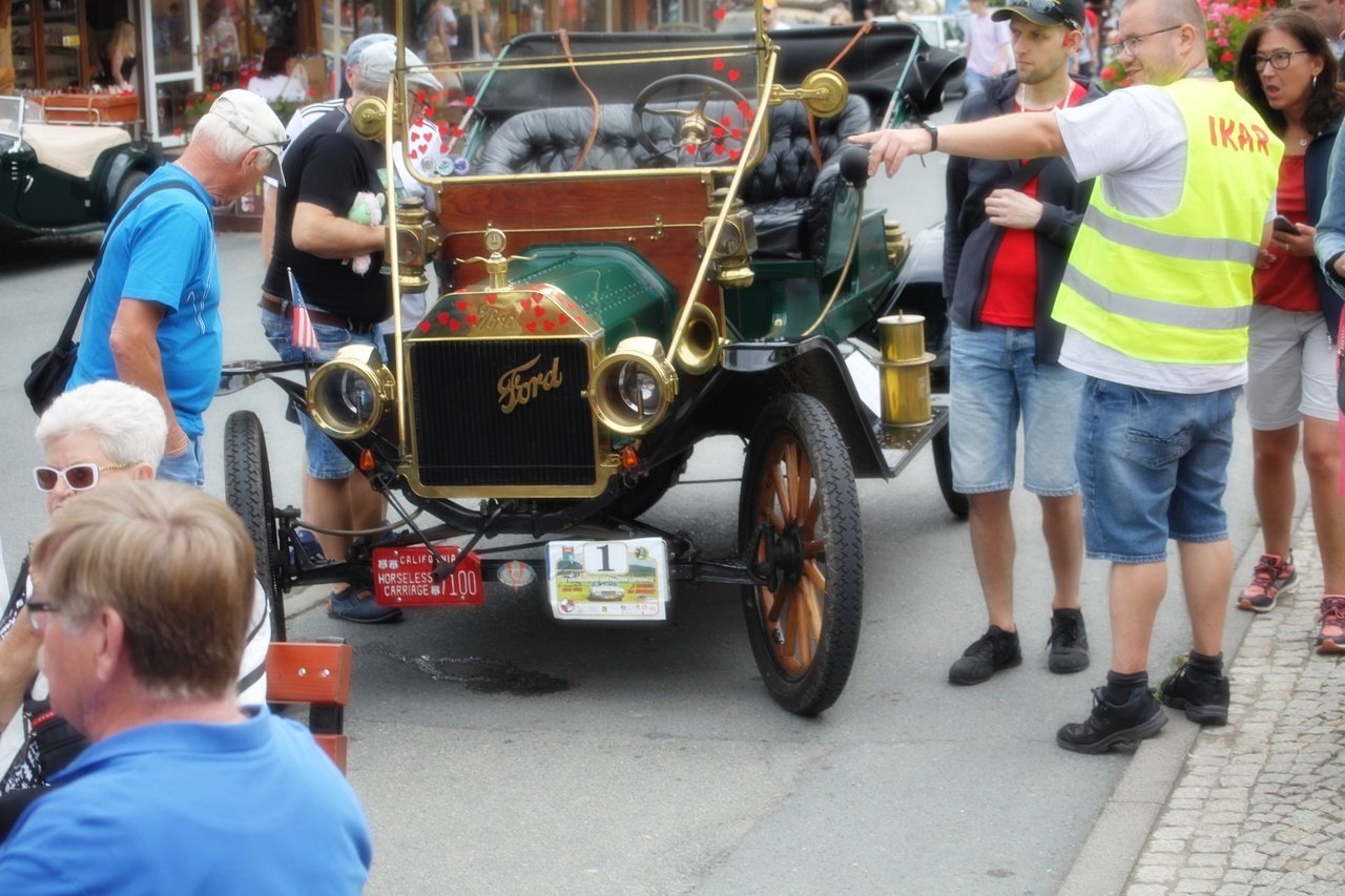 nie-tylko-dla-koneserow-116433