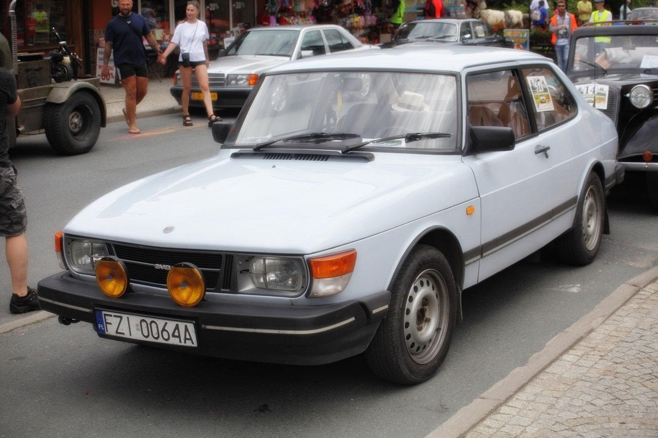 nie-tylko-dla-koneserow-116433