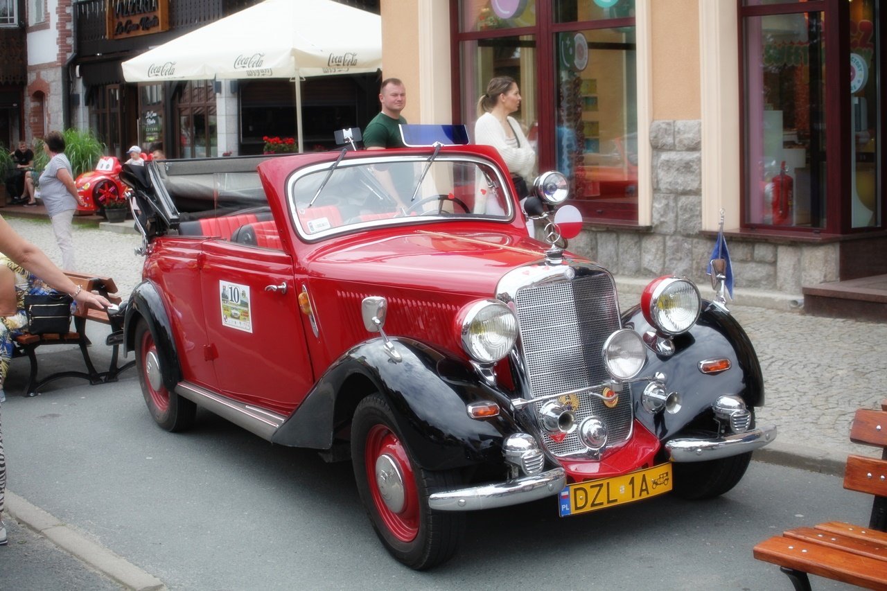 nie-tylko-dla-koneserow-116433