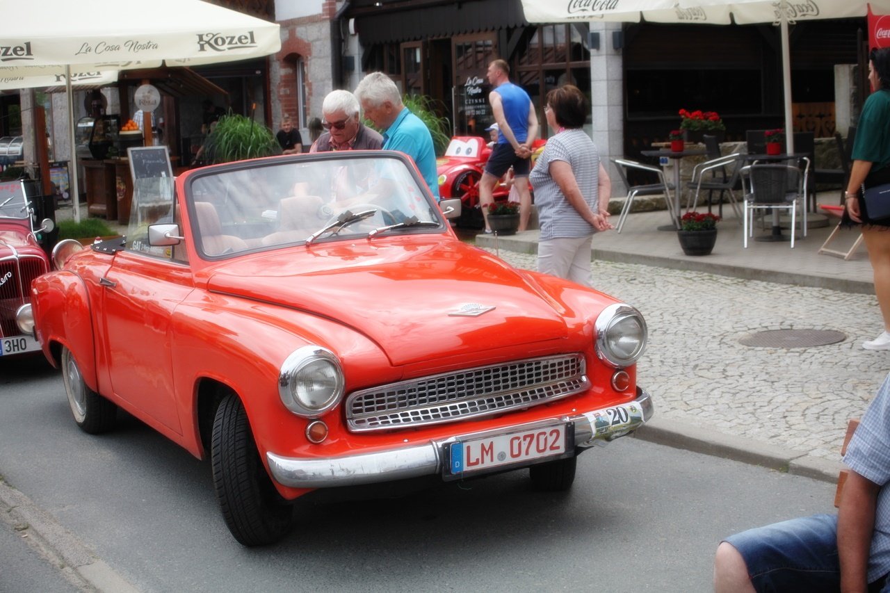 nie-tylko-dla-koneserow-116433