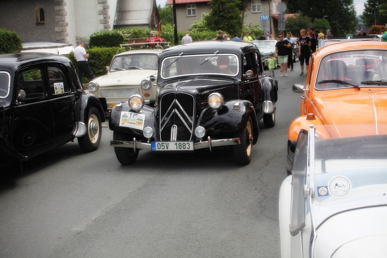 nie-tylko-dla-koneserow-116433