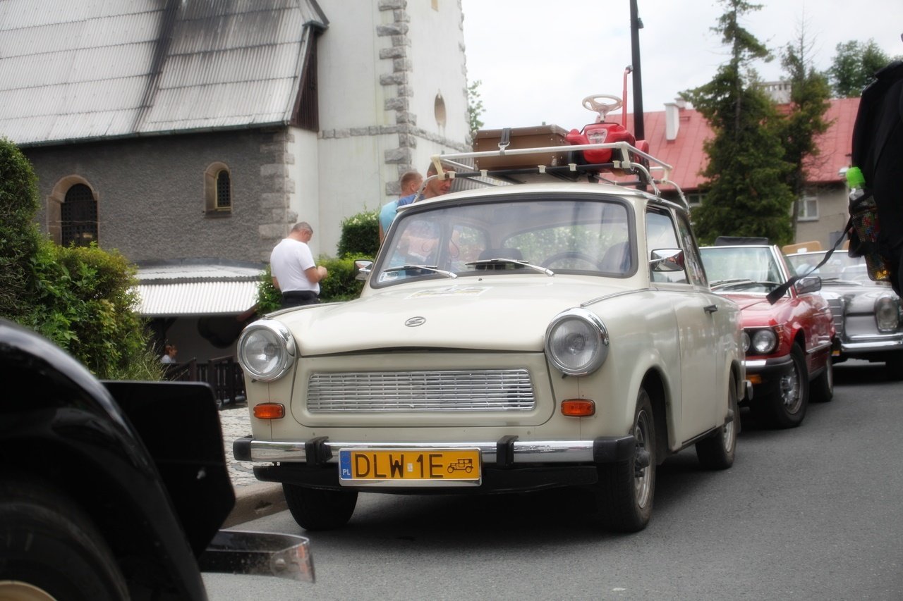 nie-tylko-dla-koneserow-116433