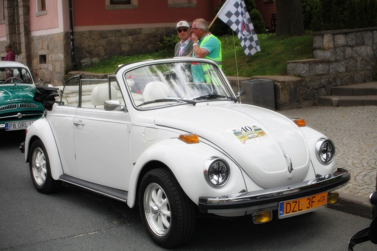 nie-tylko-dla-koneserow-116433
