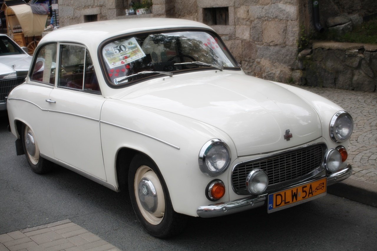 nie-tylko-dla-koneserow-116433