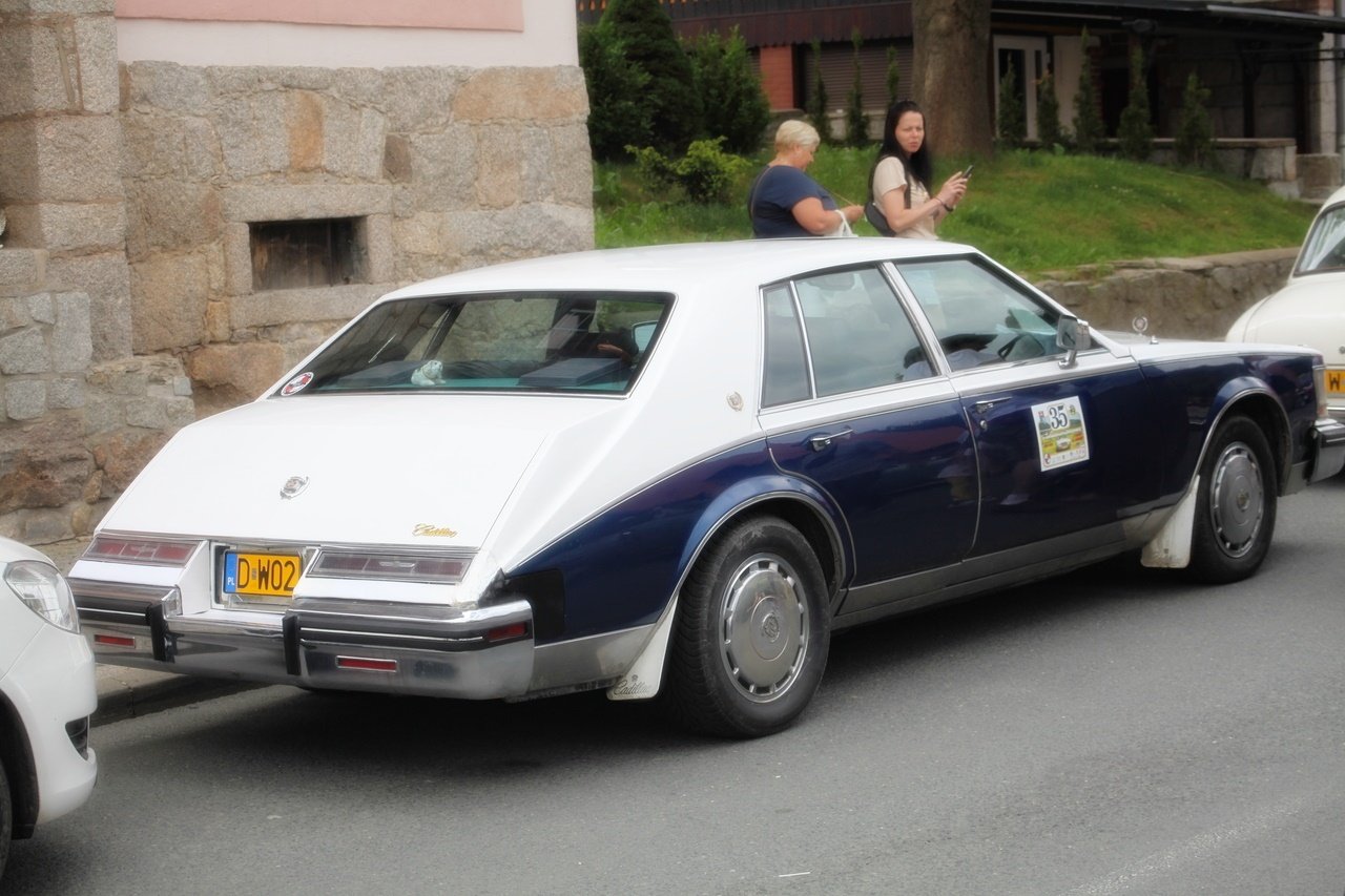 nie-tylko-dla-koneserow-116433