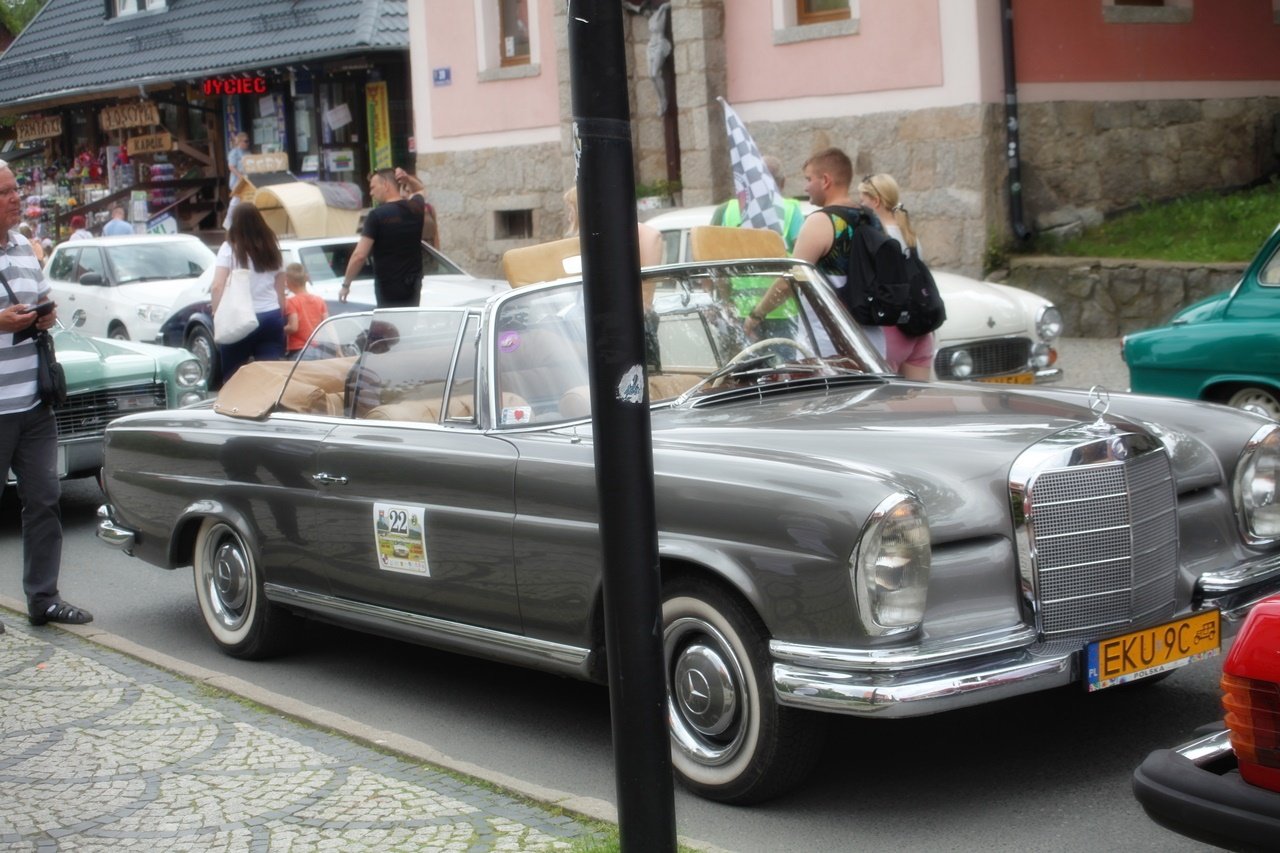 nie-tylko-dla-koneserow-116433