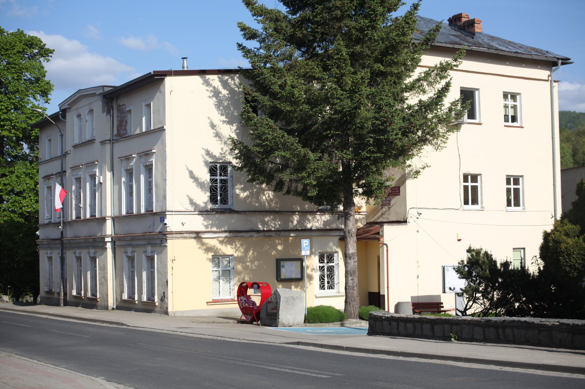 zabrako-jednego-gosu-116440