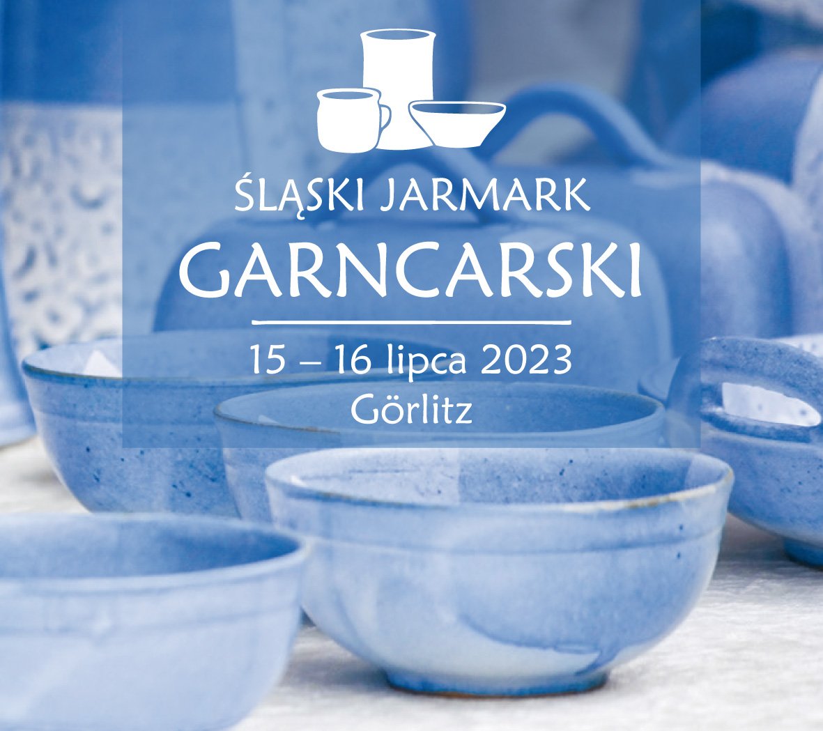 jarmark-garncarski-116443