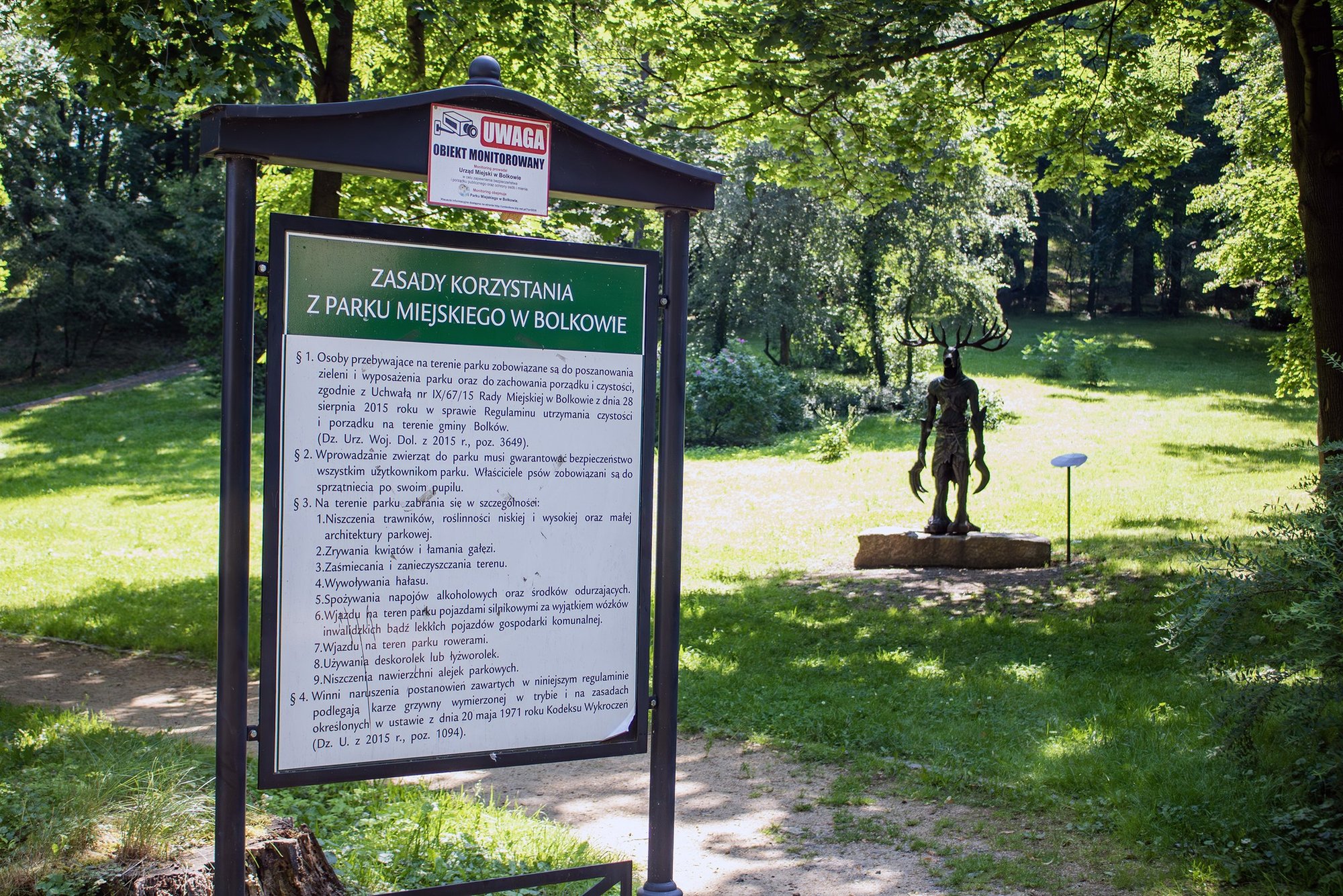 park-pod-okiem-kamer-116448
