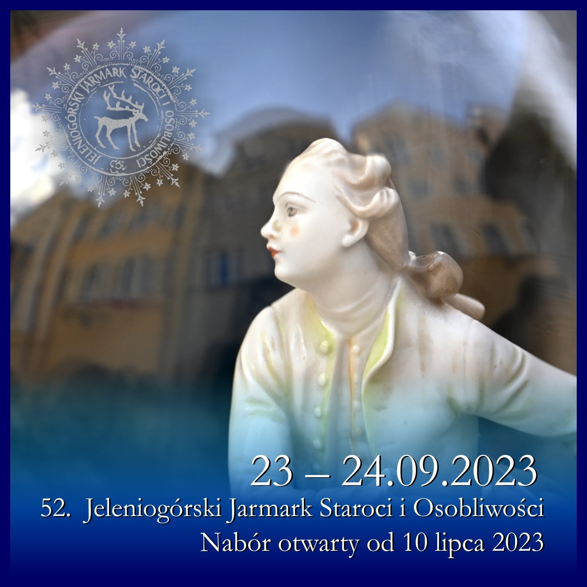 52-jarmark-staroci-i-osobliwosci-116451