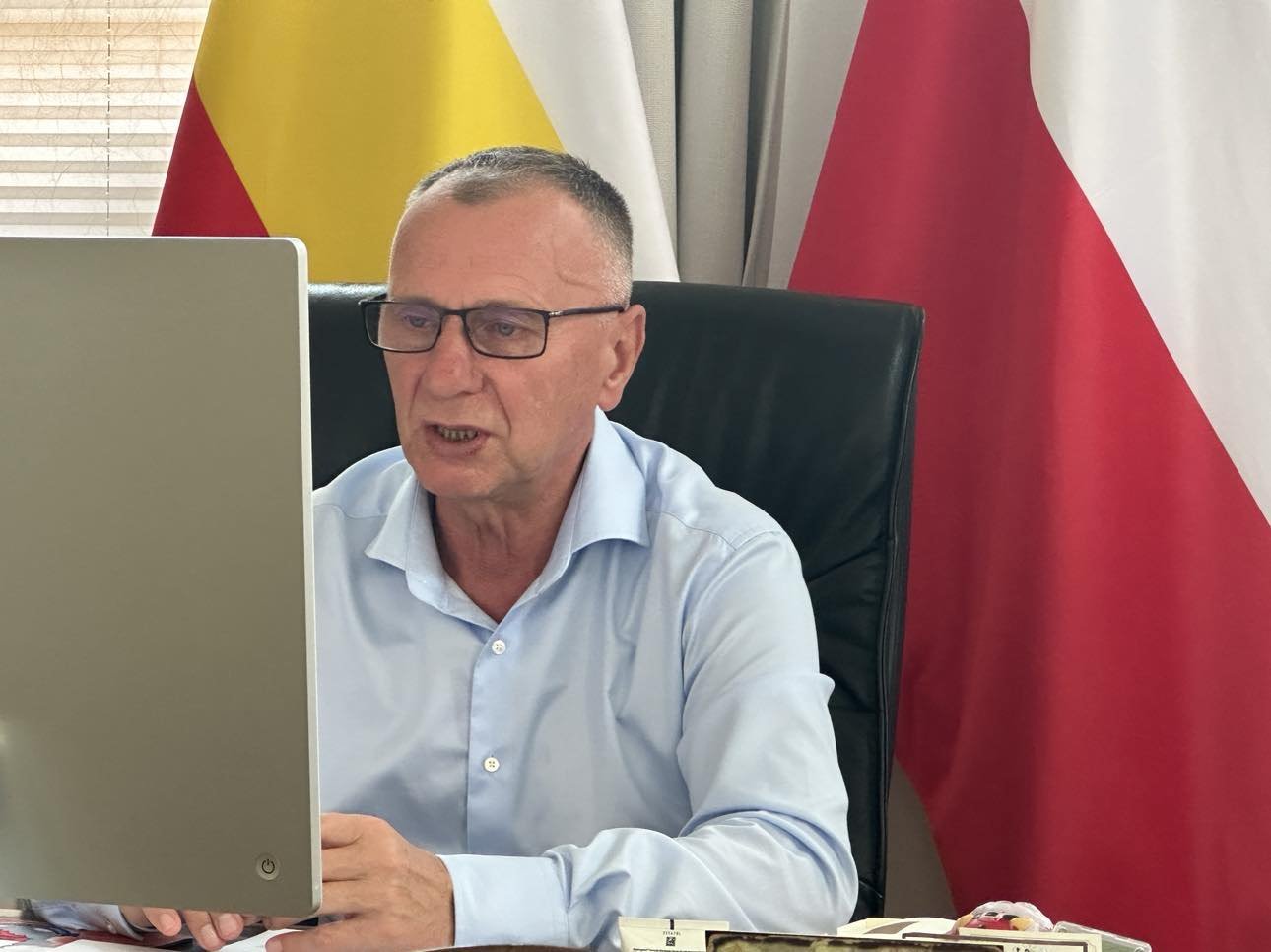 spotkanie-online-26-czerwca-2023-116453