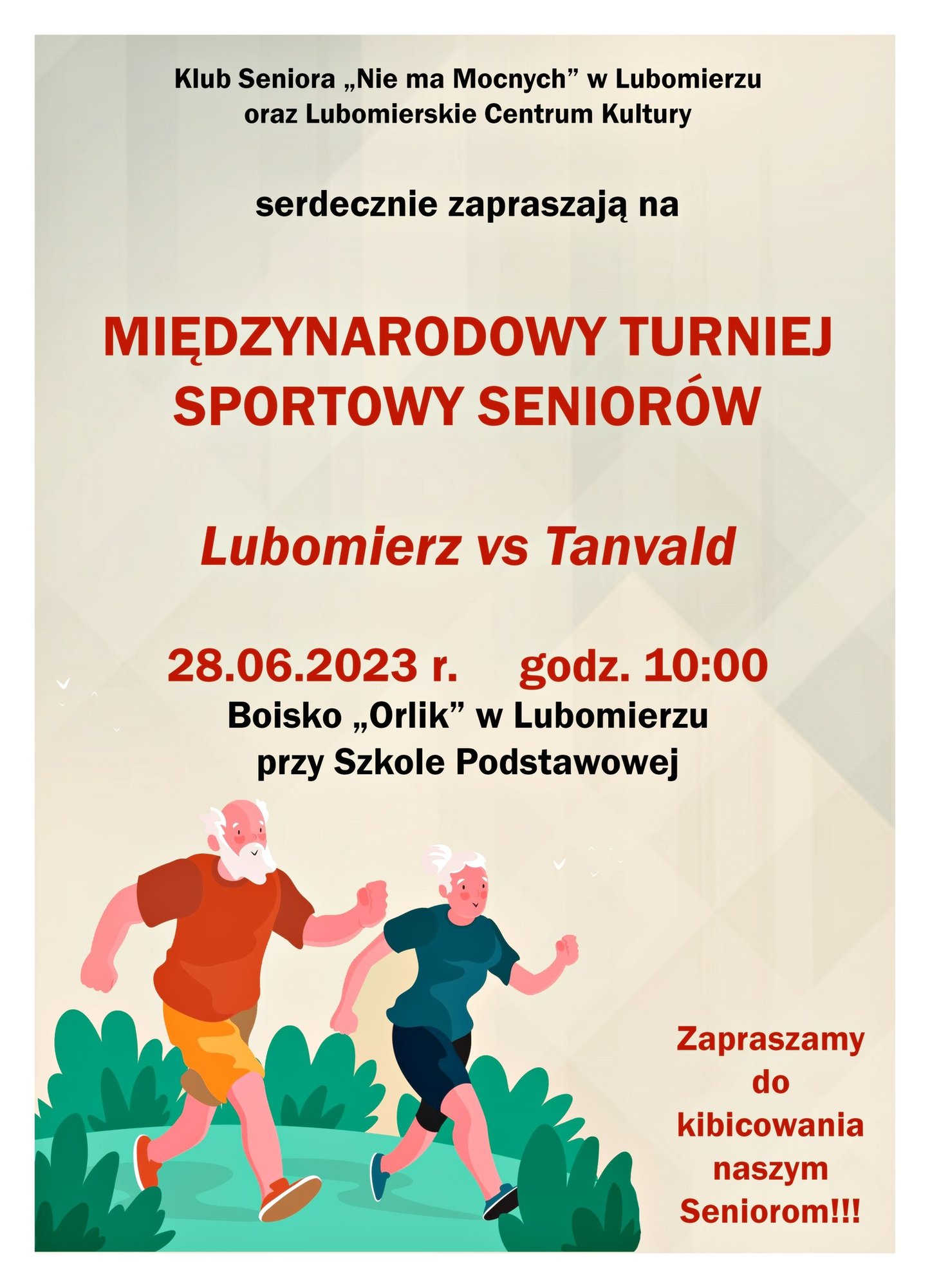turniej-dla-seniorow-116454