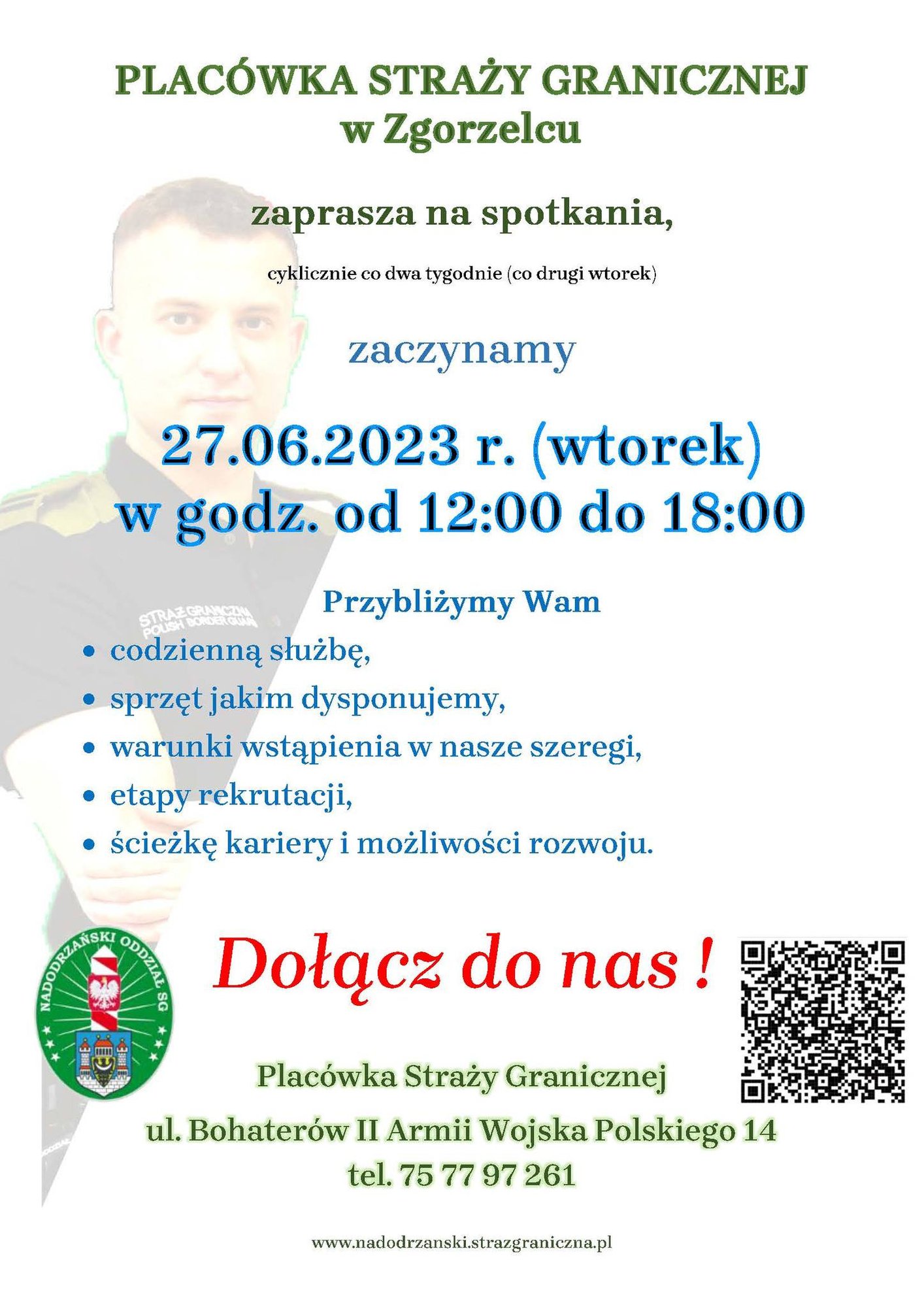 sg-otwiera-drzwi-116455