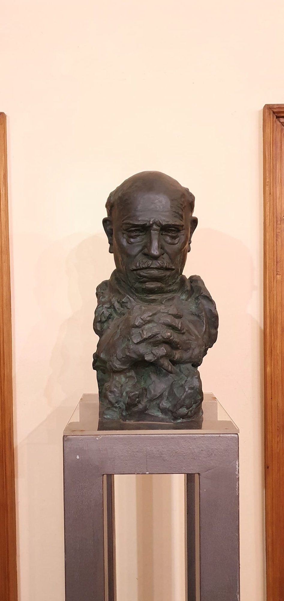 krakowskie-impresje-116457
