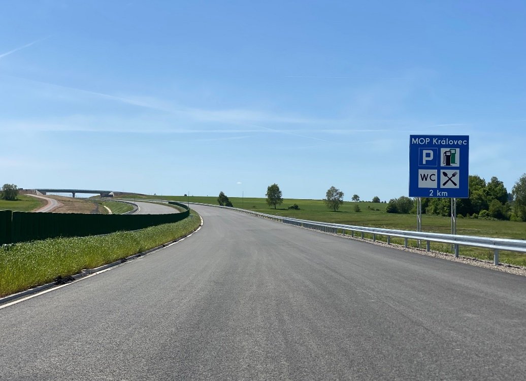 finisz-prac-przy-granicy-116469