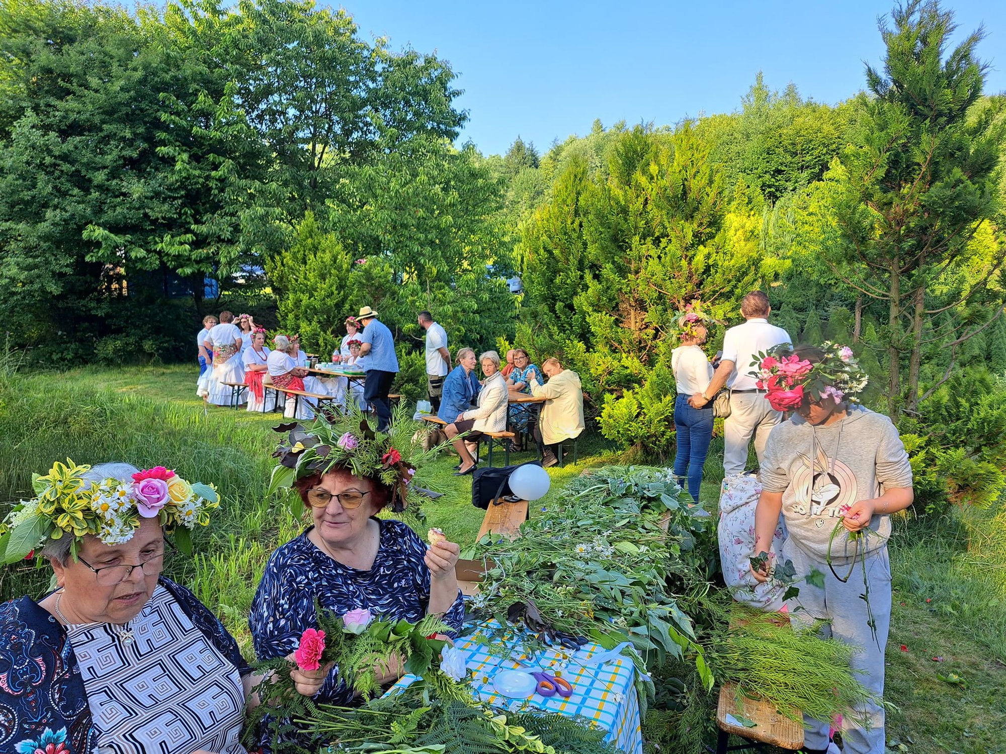 karkonoska-noc-kupay-116471