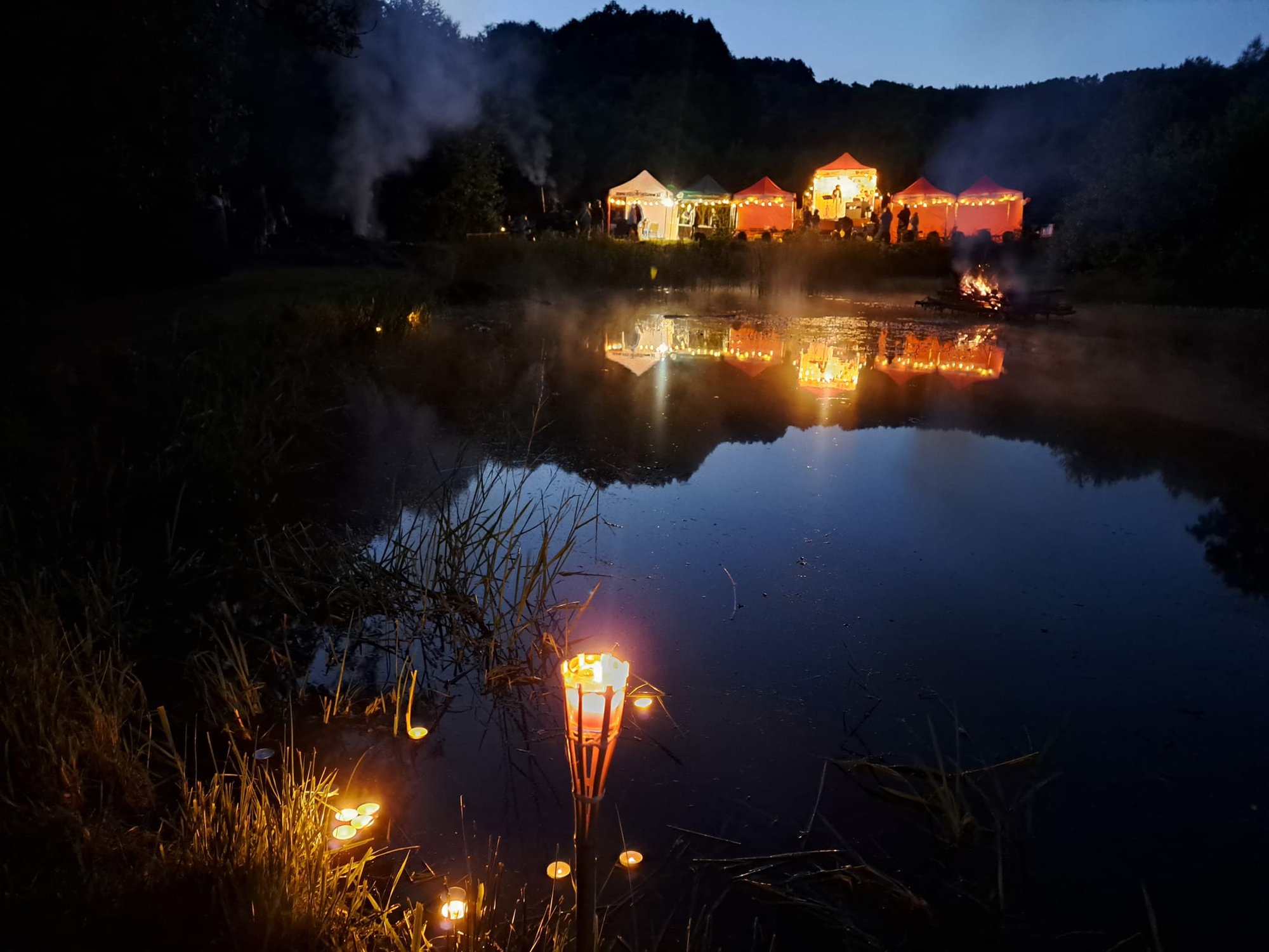 karkonoska-noc-kupay-116471