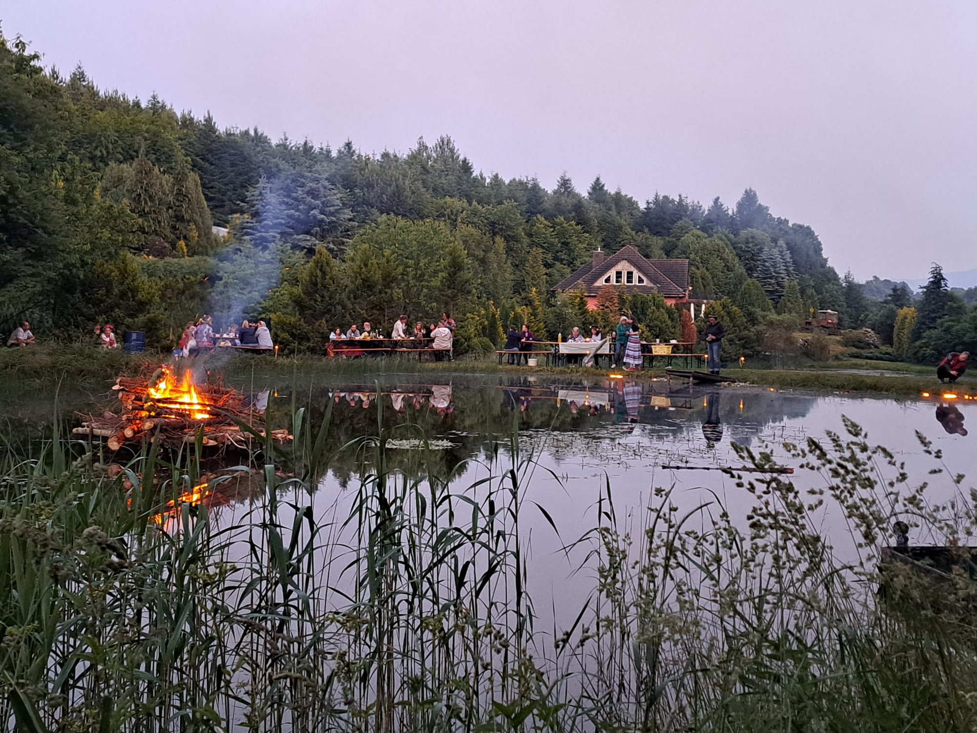 karkonoska-noc-kupay-116471