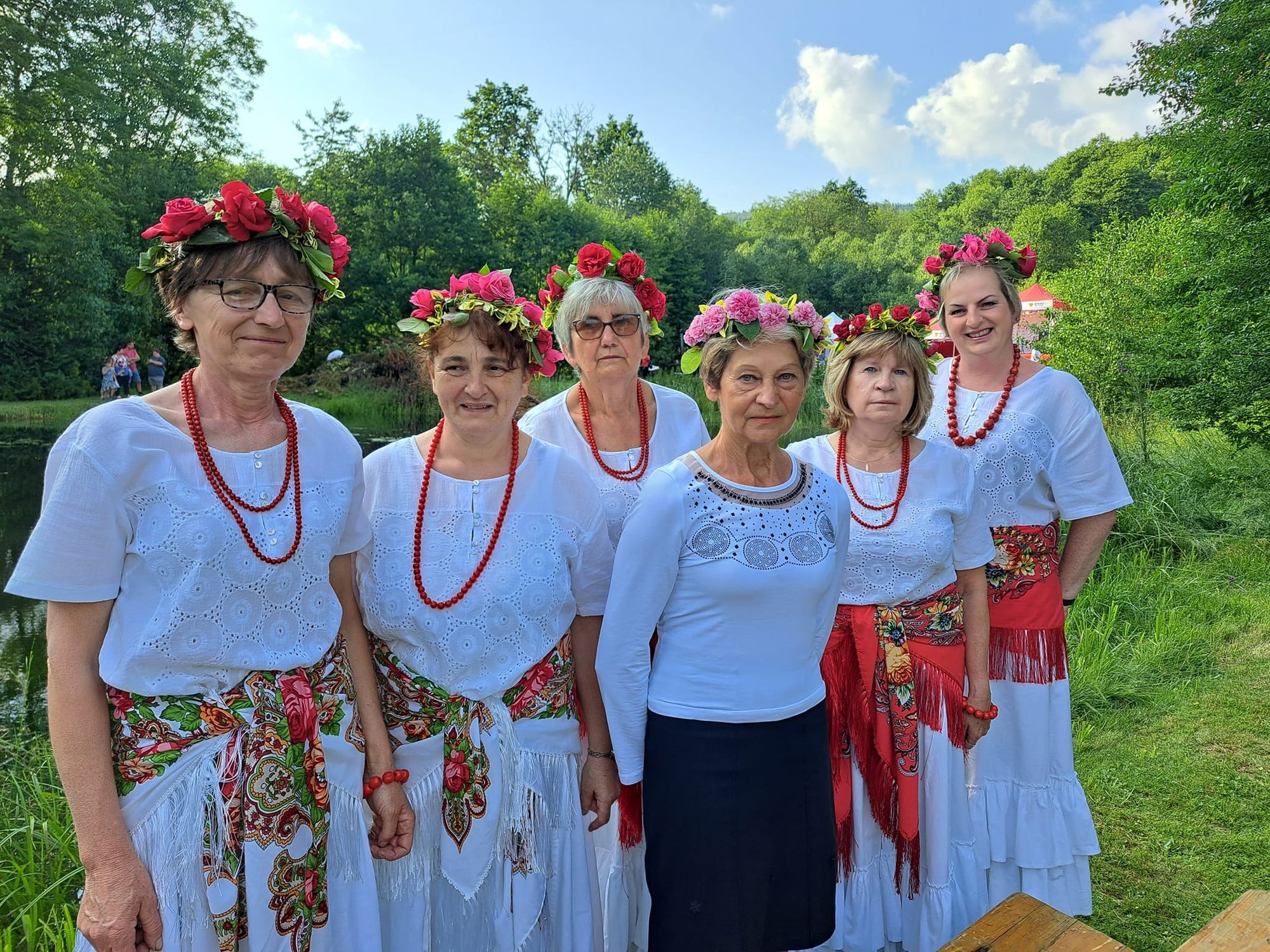 karkonoska-noc-kupay-116471