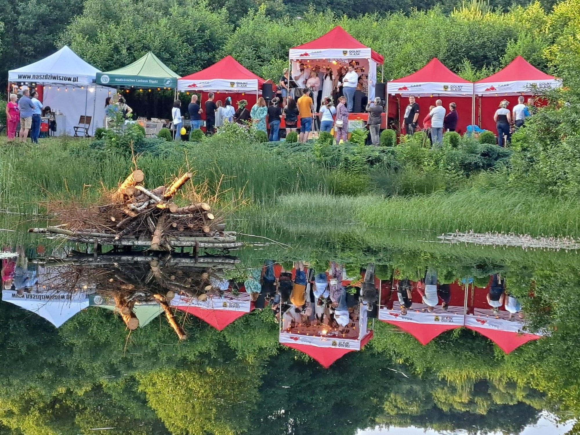 karkonoska-noc-kupay-116471