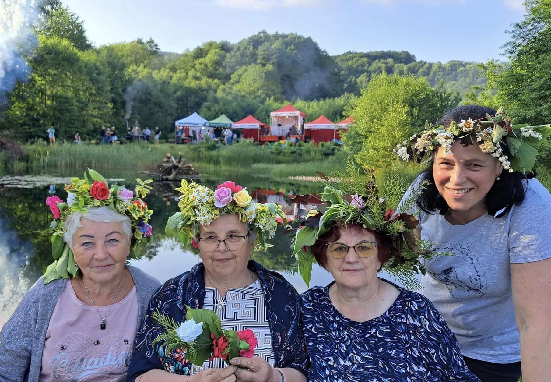 karkonoska-noc-kupay-116471