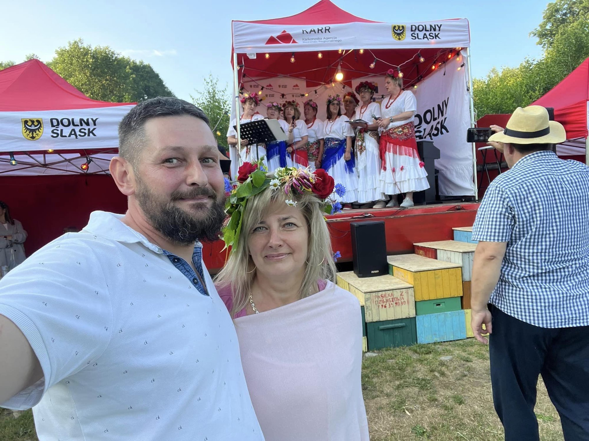 karkonoska-noc-kupay-116471