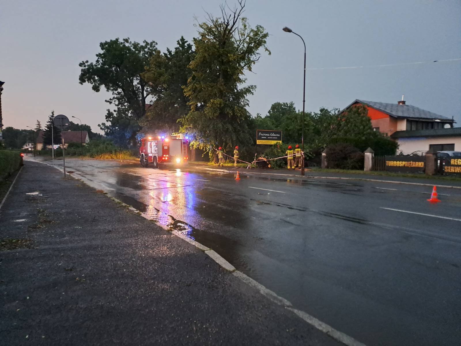 suzby-usuwaja-szkody-po-nawanicy-116472
