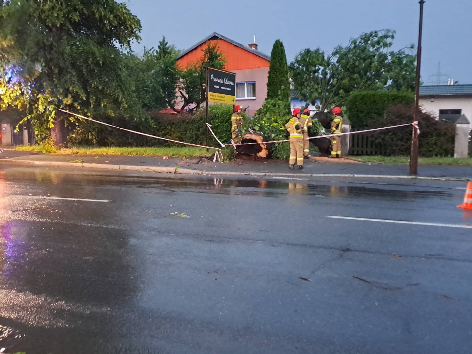 suzby-usuwaja-szkody-po-nawanicy-116472