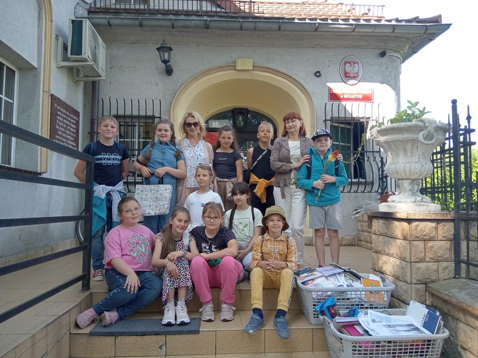 wakacyjne-porzadki-116481