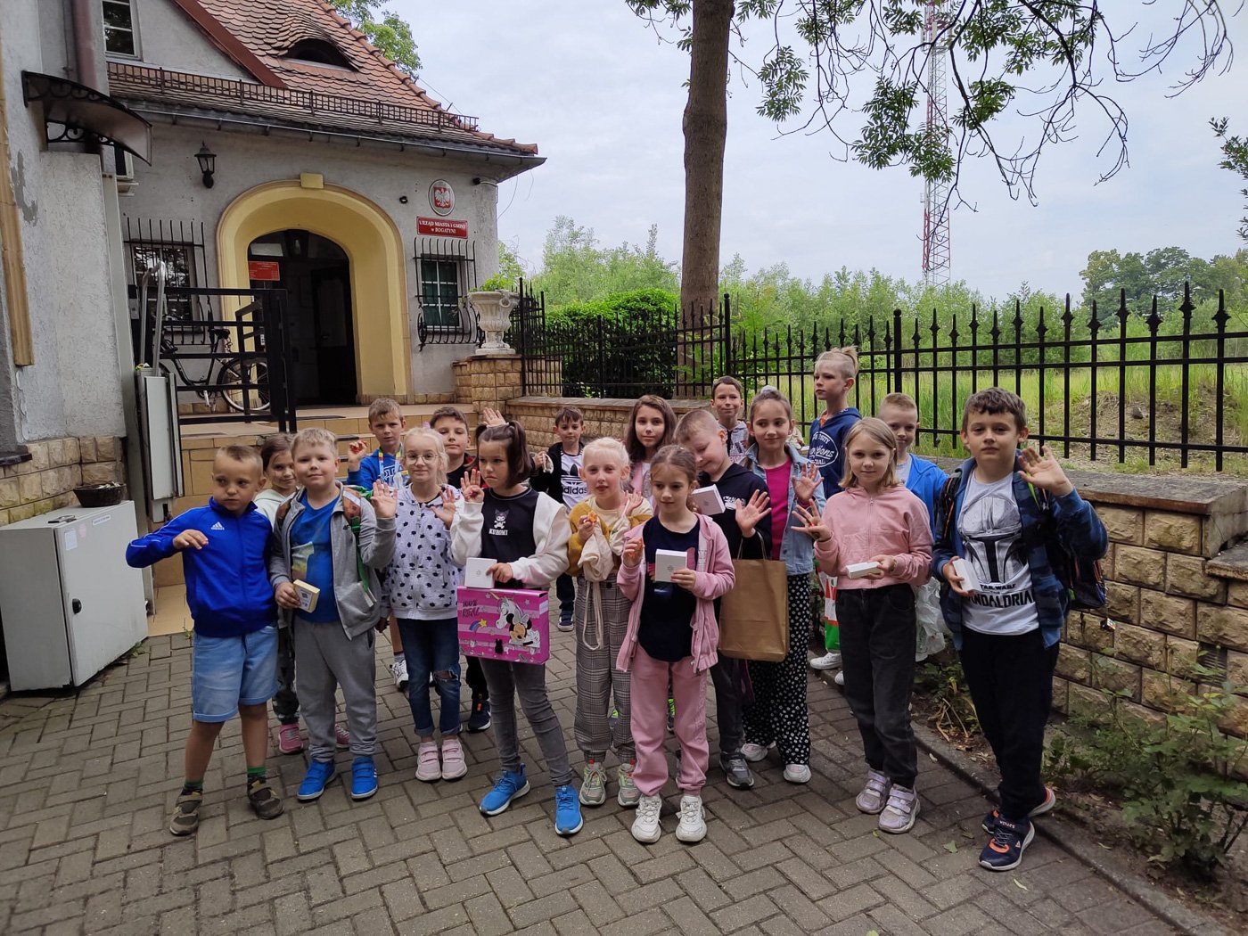 wakacyjne-porzadki-116481
