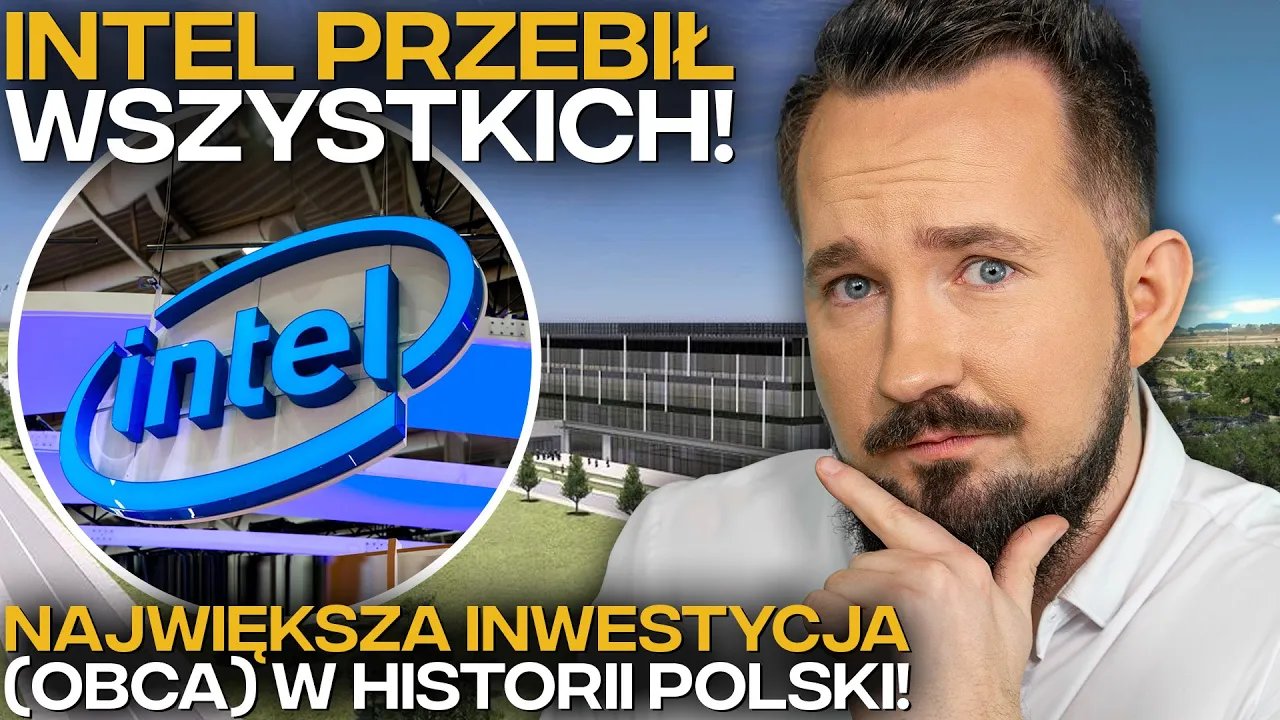 najwieksza-inwestycja-w-historii-pod-wrocawiem-116484
