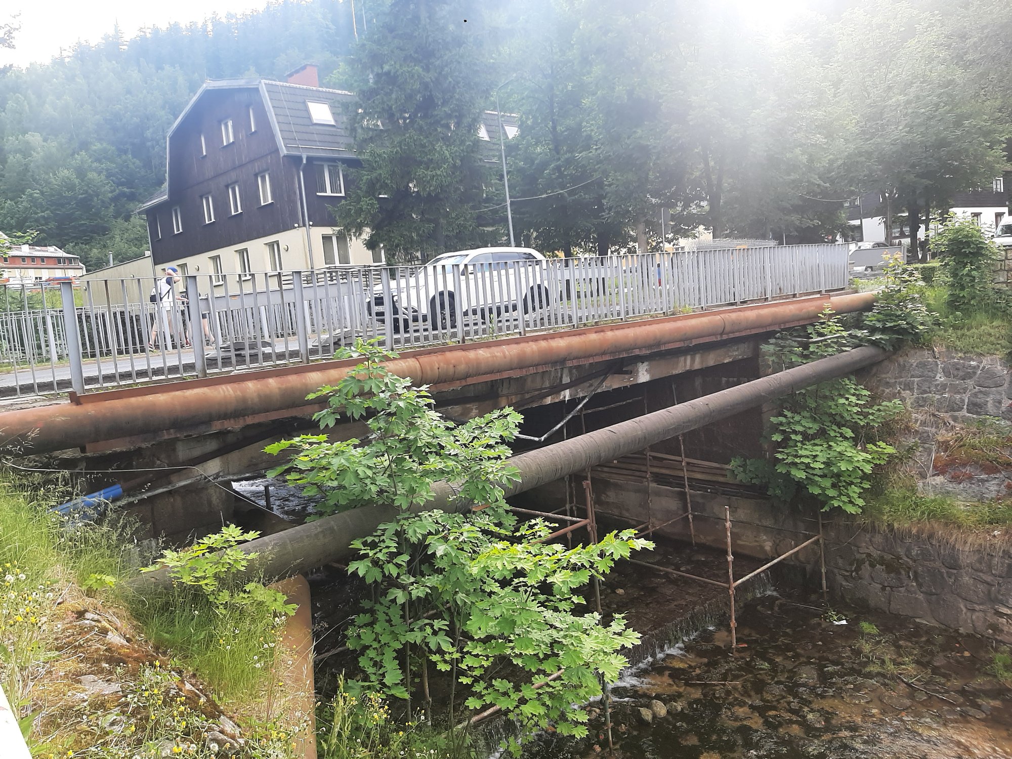 remont-mostu-w-toku-116486