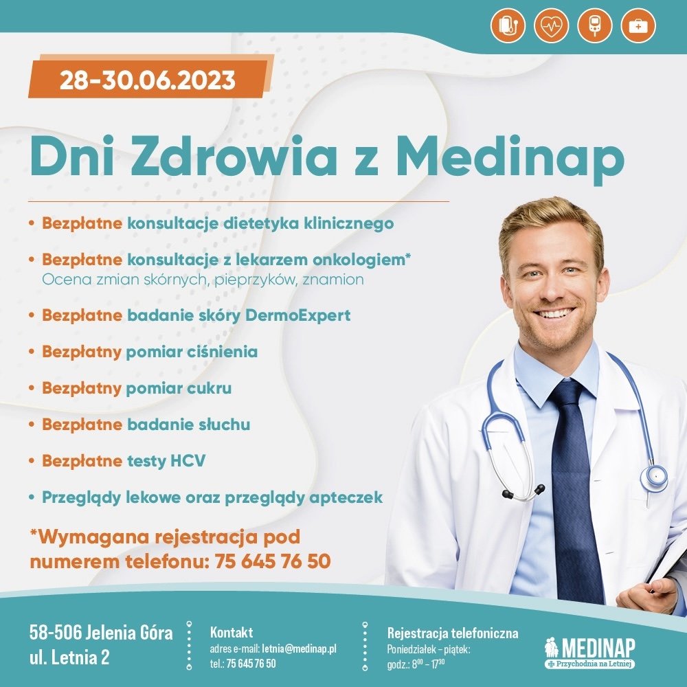 bezpatne-badania-i-konsultacje-medyczne-116488
